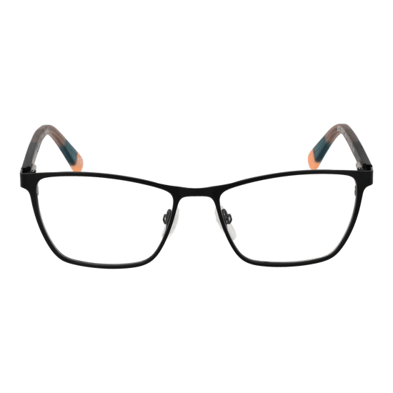 Botaniq Montura de gafas BIO-1038 004 52 - Image 2