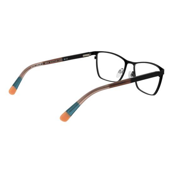Botaniq Montura de gafas BIO-1038 004 52 - Image 3
