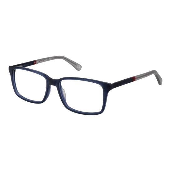 Botaniq Montura de gafas BIO-1014 105 54 - Image 1