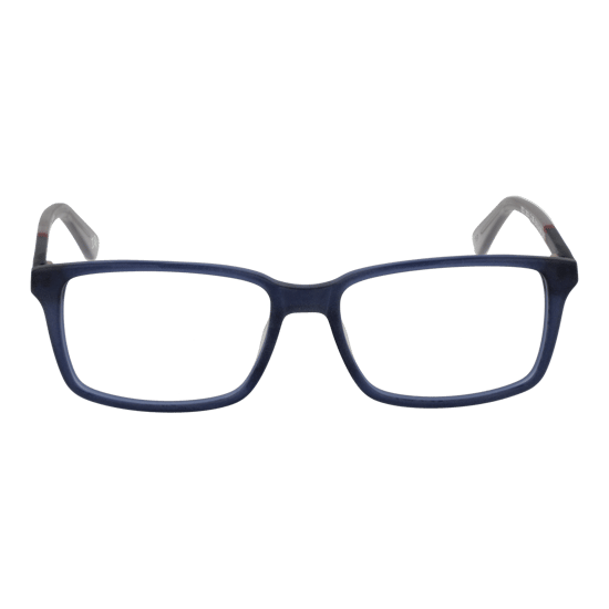 Botaniq Montura de gafas BIO-1014 105 54 - Image 2