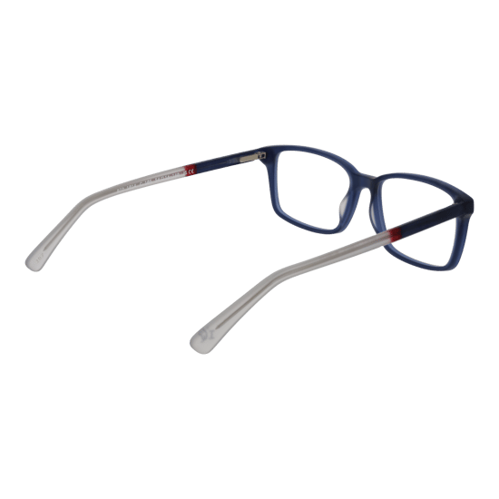 Botaniq Montura de gafas BIO-1014 105 54 - Image 3
