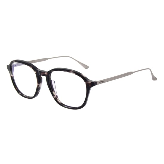 Sandro Montura de gafas SD1027 208 54 - Image 1