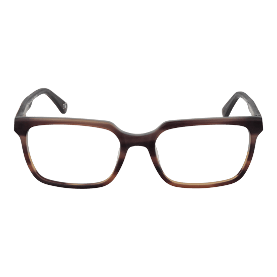 Botaniq Montura de gafas BIO-1025 107 55 - Image 2