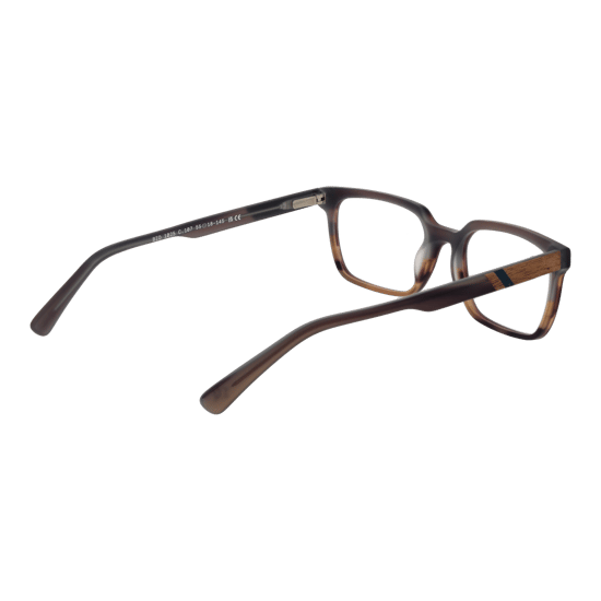 Botaniq Montura de gafas BIO-1025 107 55 - Image 3
