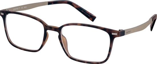 Esprit Optical Frame ET17572 545 52 - Image 1