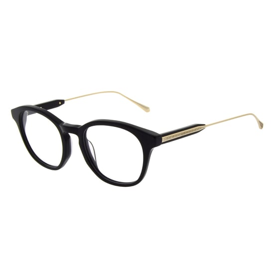 Ted Baker Montura de gafas TB8269 001 50 - Image 1