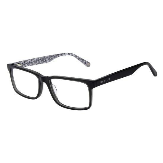 Ted Baker Montura de gafas TB8283 974 57 - Image 1