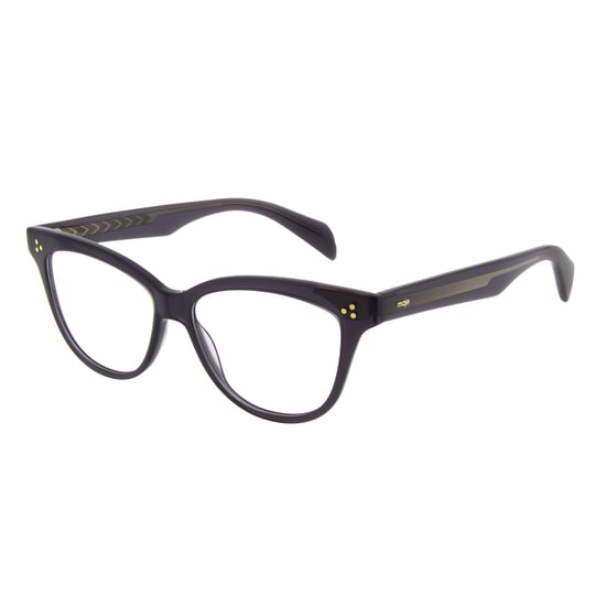 Maje Montura de gafas MJ1019 104 50 - Image 1