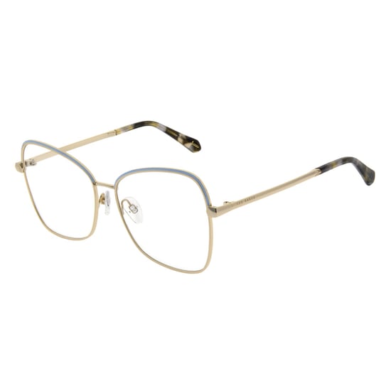 Ted Baker Montura de gafas TB2298 402 54 - Image 1