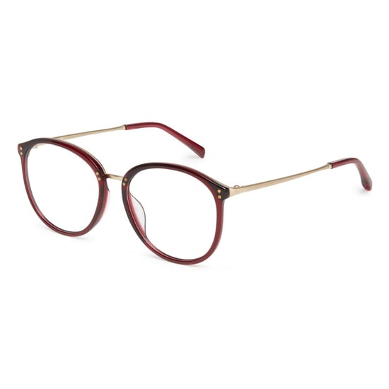 Maje Montura de gafas MJ1009 005 52 - Image 1