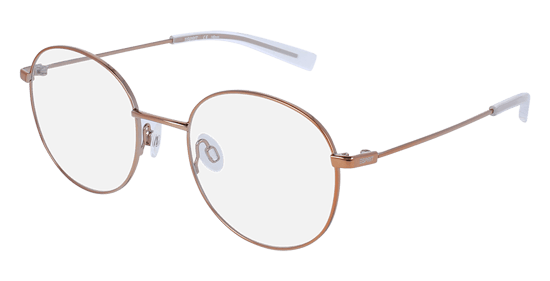 Esprit Optical Frame ET33464 562 50 - Image 1