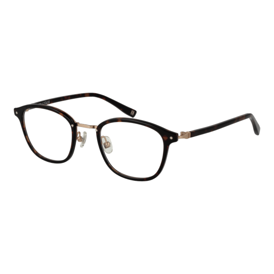 Atelier du Faubourg Montura de gafas ADF1901 332 48 - Image 1