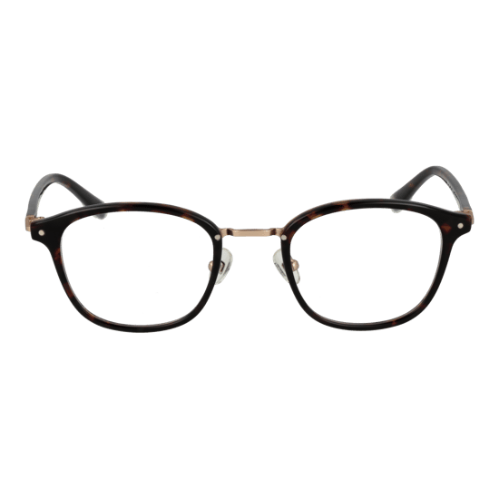 Atelier du Faubourg Montura de gafas ADF1901 332 48 - Image 2