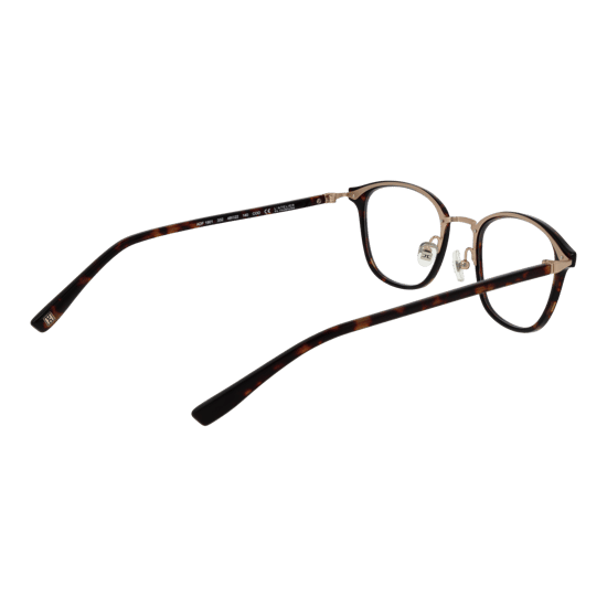 Atelier du Faubourg Montura de gafas ADF1901 332 48 - Image 3