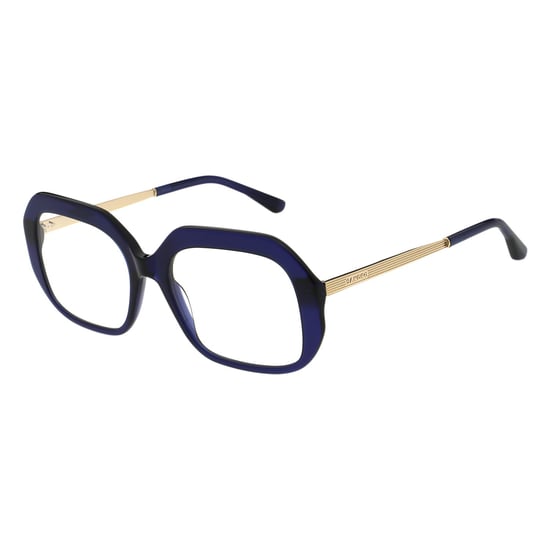 Sandro Montura de gafas SD2048 678 54 - Image 1