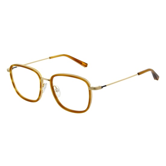 Ted Baker Montura de gafas TB8268 107 50 - Image 1