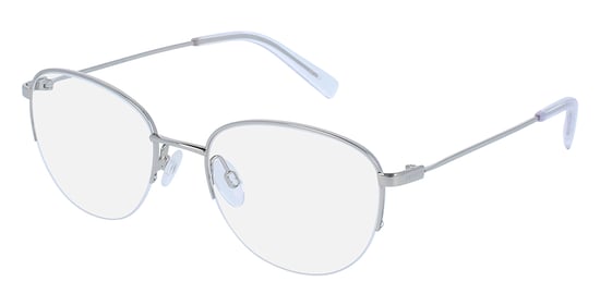 Esprit Optical Frame ET33466 524 52 - Image 1
