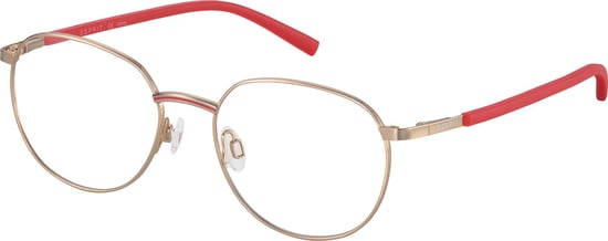 Esprit Optical Frame ET33416 531 50 - Image 1