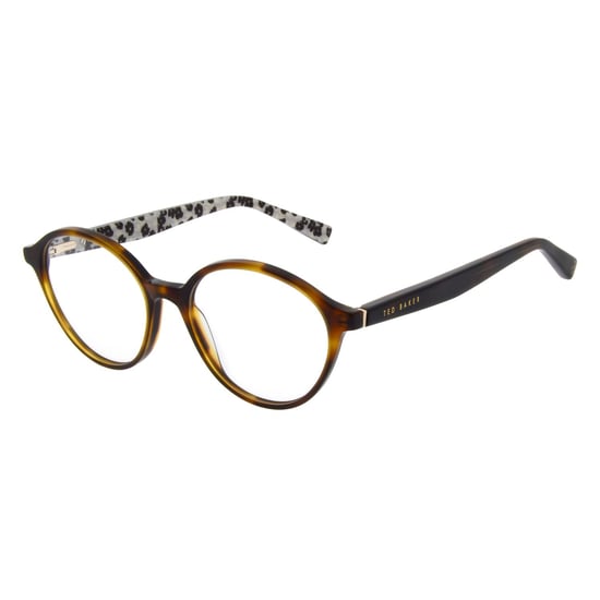Ted Baker Montura de gafas TB9227 109 51 - Image 1