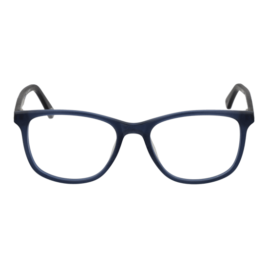 Botaniq Montura de gafas BIO-1023 106 53 - Image 2