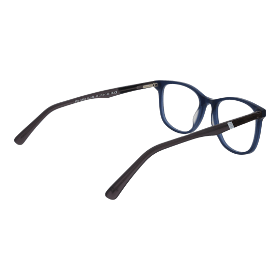 Botaniq Montura de gafas BIO-1023 106 53 - Image 3