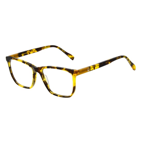 Benetton Montura de gafas BEO1115 103 54 - Image 1