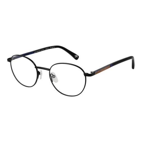 Botaniq Montura de gafas BIO-1027 204 48 - Image 1