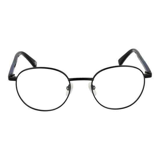 Botaniq Montura de gafas BIO-1027 204 48 - Image 2