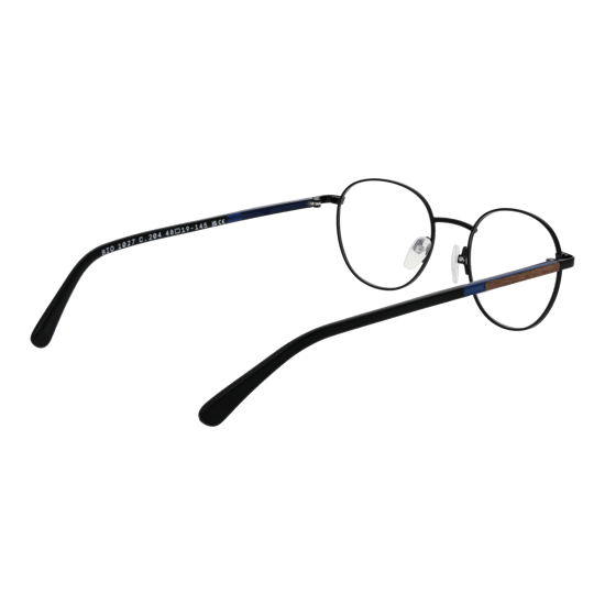 Botaniq Montura de gafas BIO-1027 204 48 - Image 3