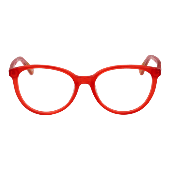 Botaniq Montura de gafas BIO-1006 160 51 - Image 2