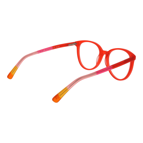 Botaniq Montura de gafas BIO-1006 160 51 - Image 3