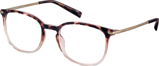 Esprit Optical Frame ET17569 545 50 - Image 1