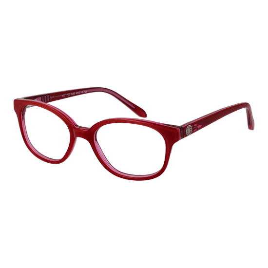 Kodikid Montura de gafas KID1705 822 46 - Image 1