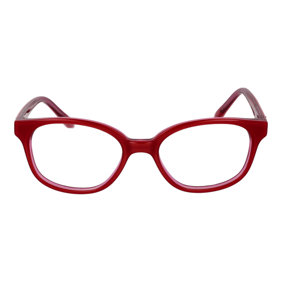 Kodikid Montura de gafas KID1705 822 46 - Image 2