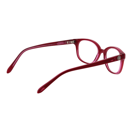 Kodikid Montura de gafas KID1705 822 46 - Image 3