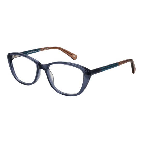 Botaniq Montura de gafas BIO-1034 105 53 - Image 1