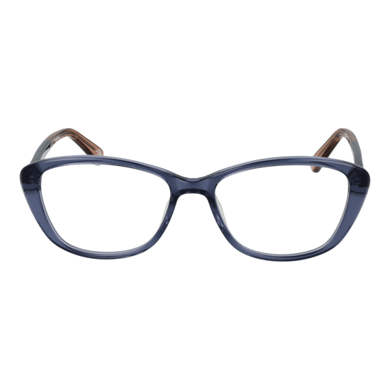 Botaniq Montura de gafas BIO-1034 105 53 - Image 2