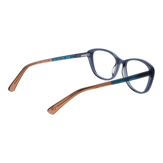 Botaniq Montura de gafas BIO-1034 105 53 - Image 3