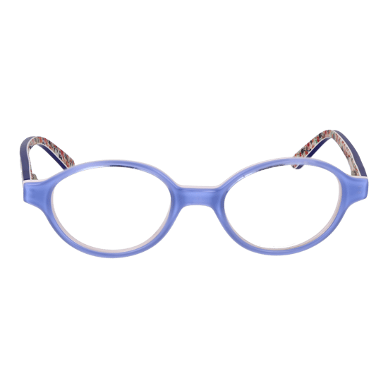 Kodikid Montura de gafas KID1701 510 43 - Image 2
