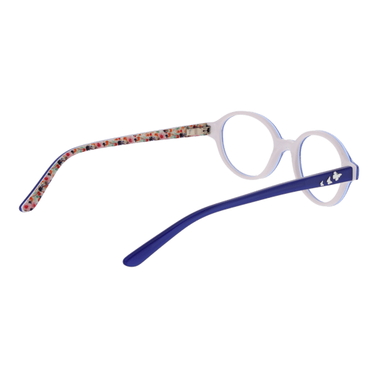 Kodikid Montura de gafas KID1701 510 43 - Image 3