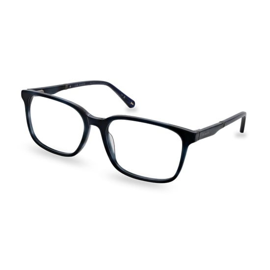Ted Baker Montura de gafas TB8249 622 57 - Image 1