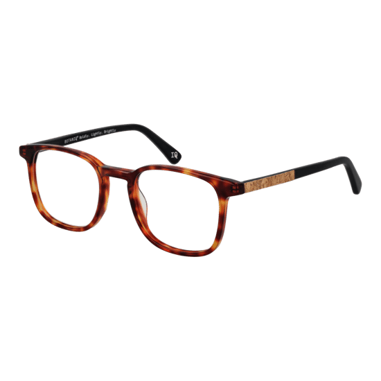 Botaniq Montura de gafas BIO-1012 196 49 - Image 1