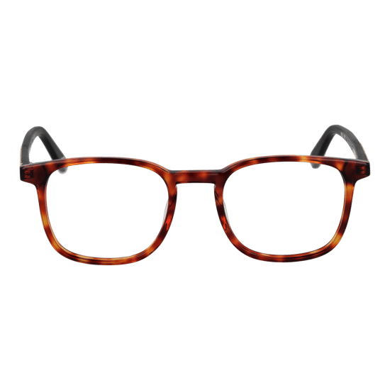 Botaniq Montura de gafas BIO-1012 196 49 - Image 2