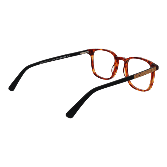 Botaniq Montura de gafas BIO-1012 196 49 - Image 3
