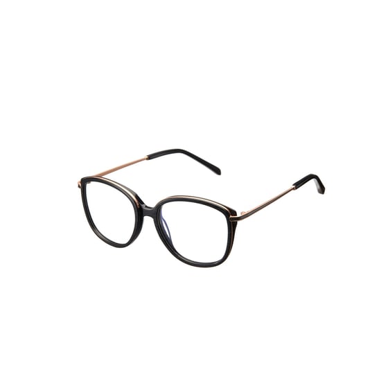 Maje Montura de gafas MJ1020 152 50 - Image 1