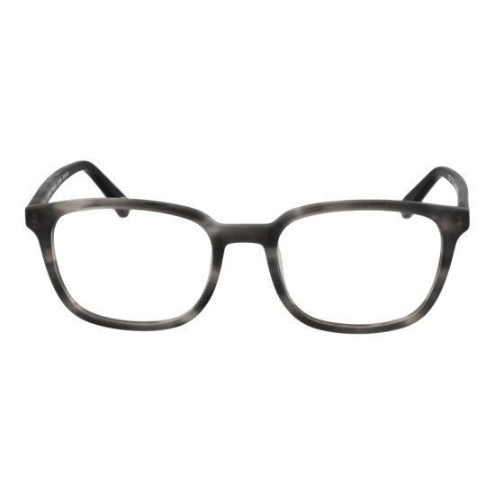 Botaniq Montura de gafas BIO-1022 108 53 - Image 2