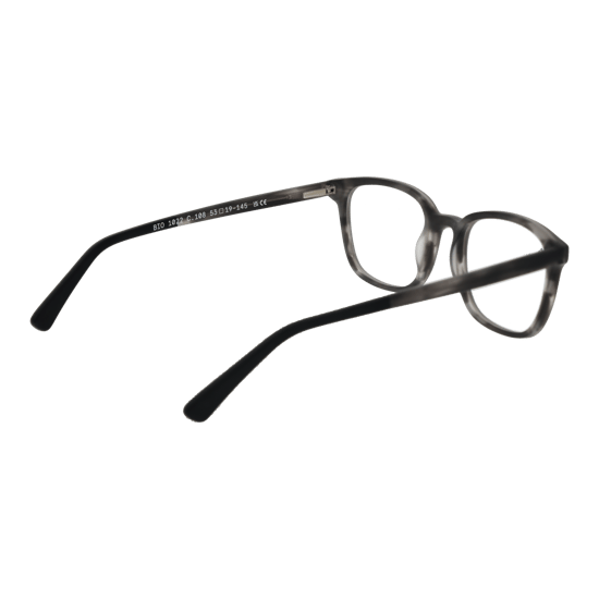 Botaniq Montura de gafas BIO-1022 108 53 - Image 3