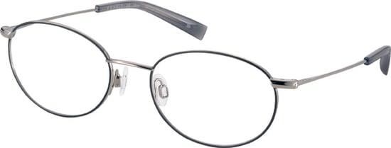 Esprit Optical Frame ET33418 538 48 - Image 1