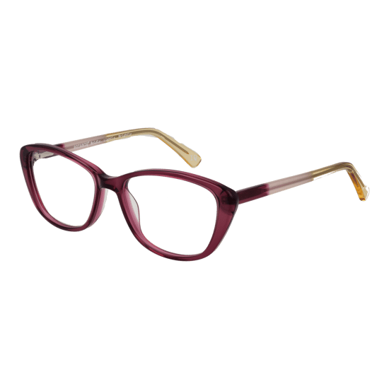 Botaniq Montura de gafas BIO-1034 172 53 - Image 1