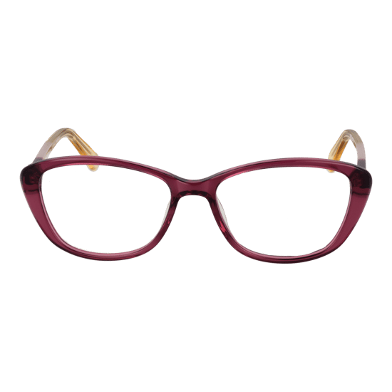 Botaniq Montura de gafas BIO-1034 172 53 - Image 2